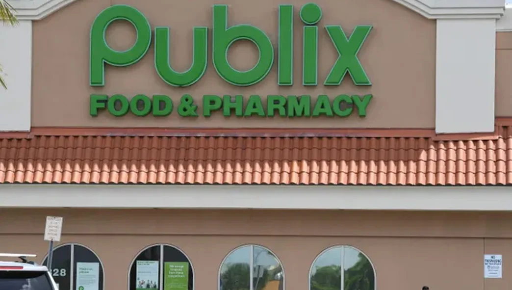 publix coupons