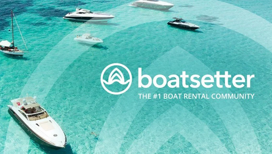 boatsetter promo code