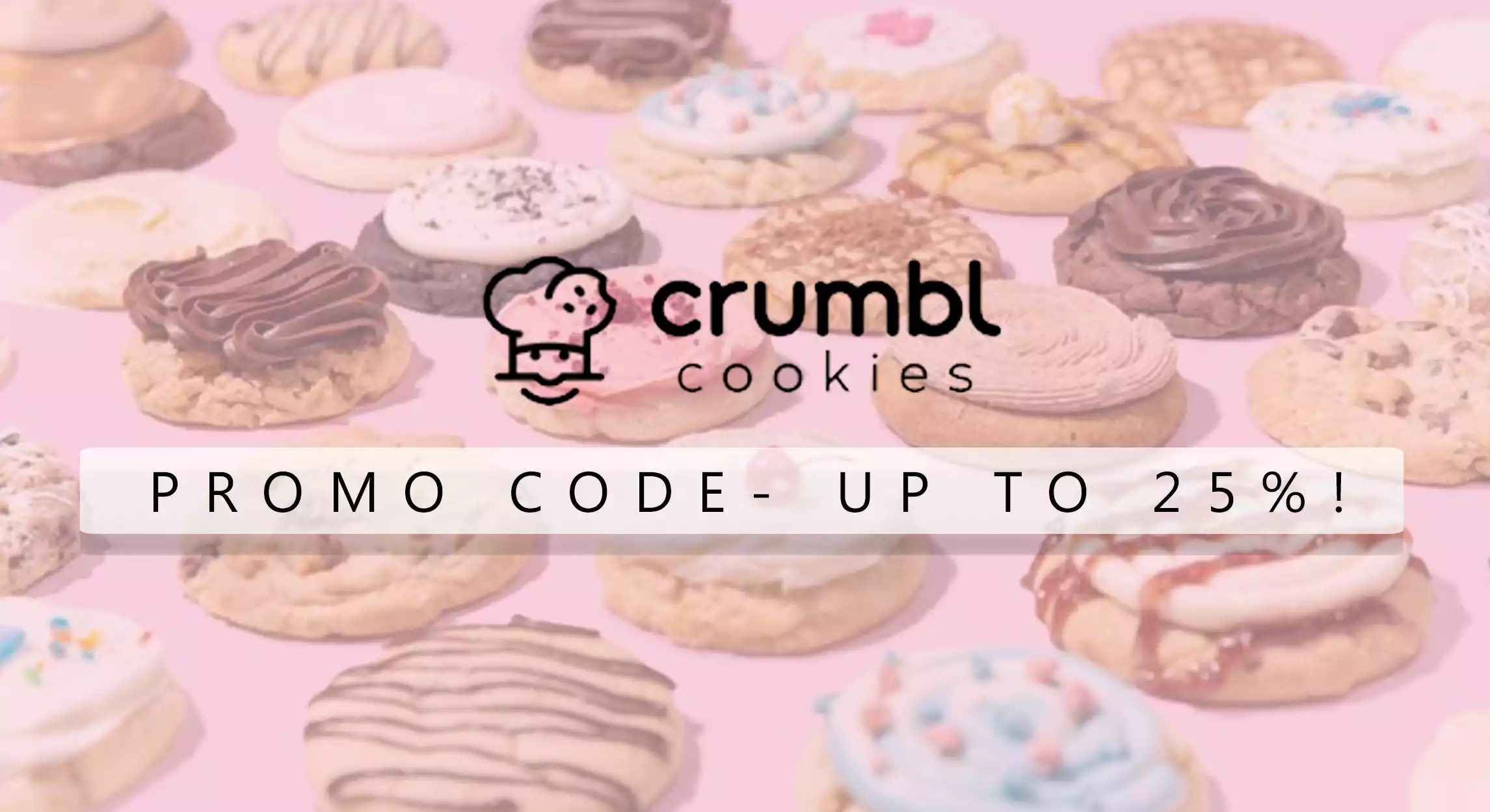 Crumbl Cookies Gift Card Balance Printable Cards