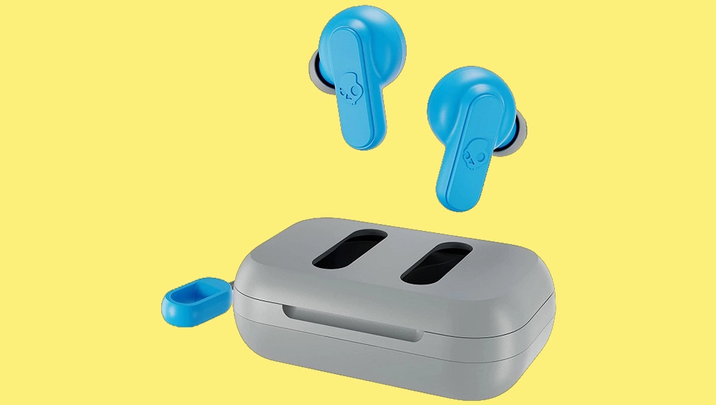 skullcandy coupon code