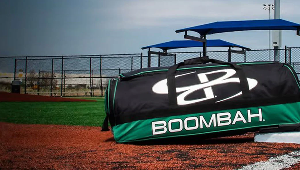 boombah discount code