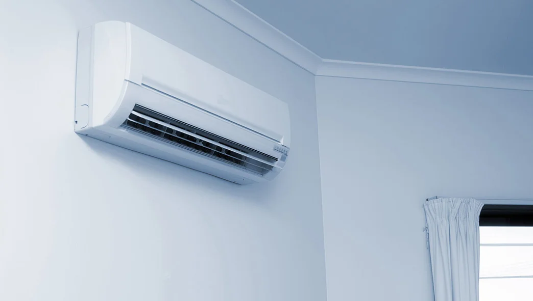 Air Conditioners