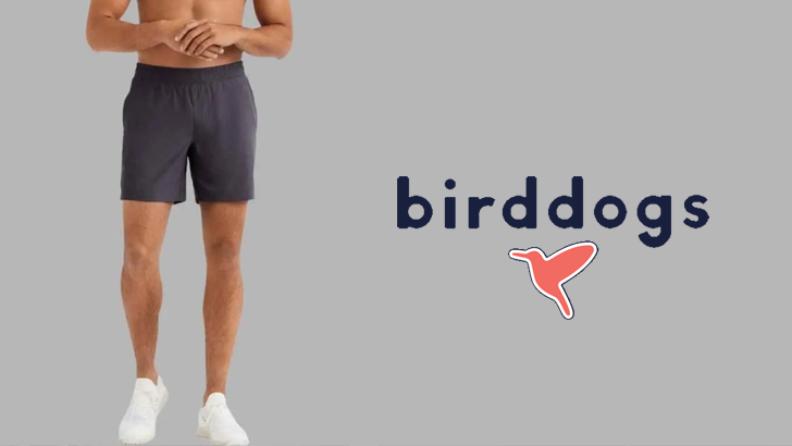 birddogs promo code