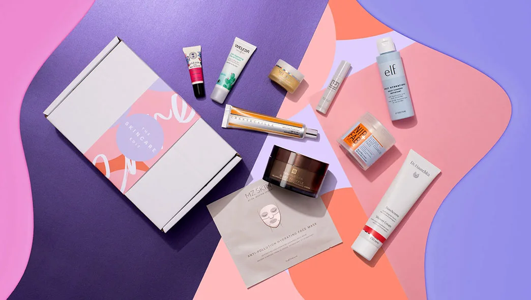 Birchbox: Best beauty subscription for trying new brands