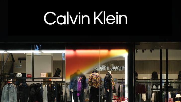 Calvin Klein Savings Tips and Tricks