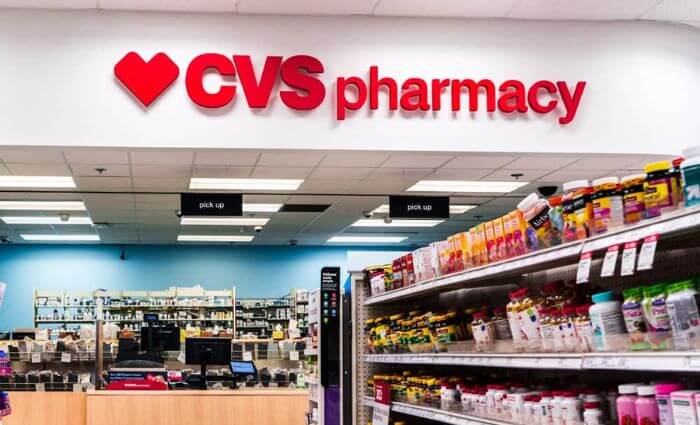 CVS Black Friday