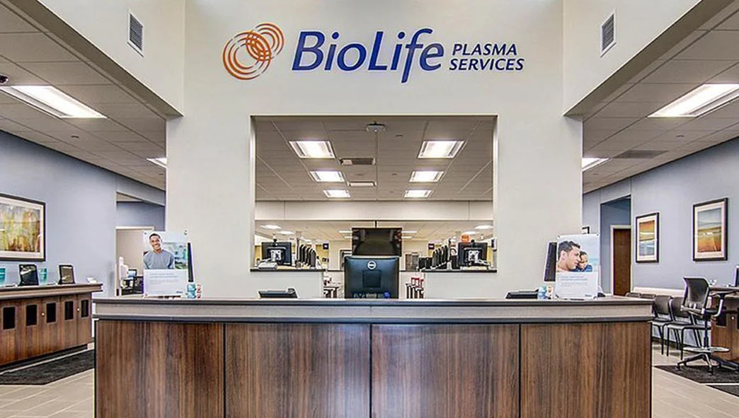 biolife promotions