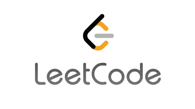 leetcode promo code