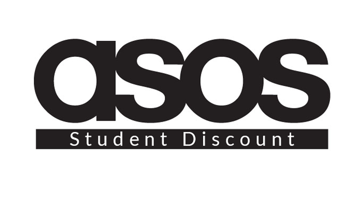 asos student discount