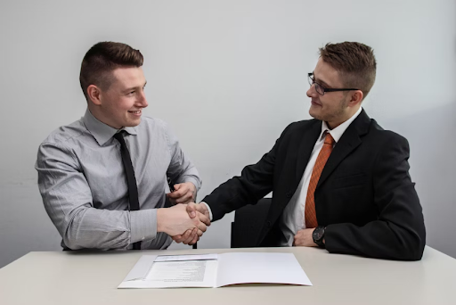 What Factors Would Be In Mind When Deciding Whether To Rent Or Buy A Property