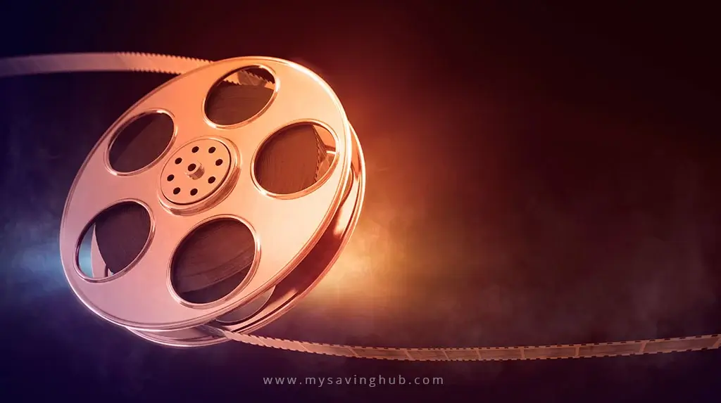 40 Off BritBox Promo Code Updated and Verified 2024