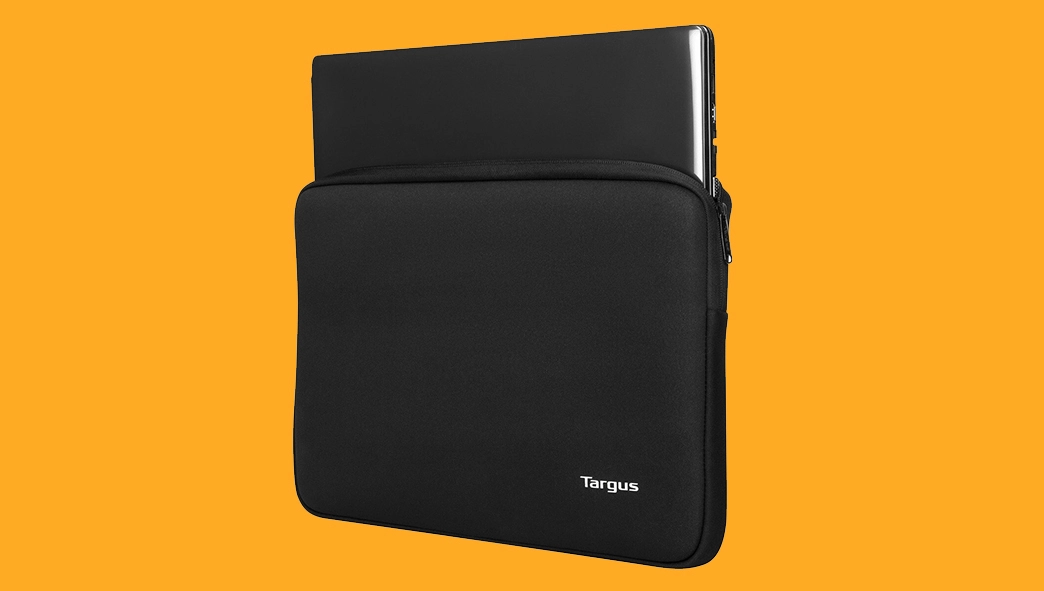 Laptop Sleeve