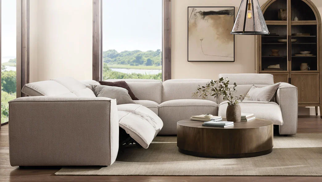 arhaus promo code