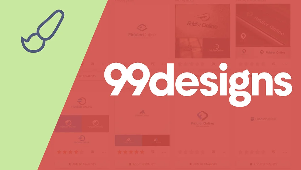 99design coupon