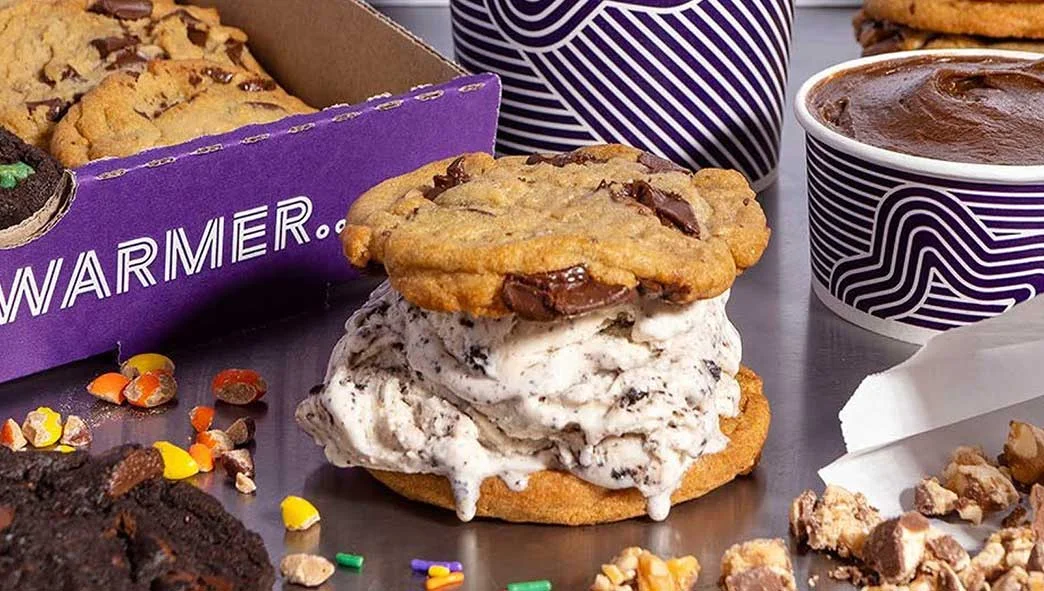 insomnia cookie coupon