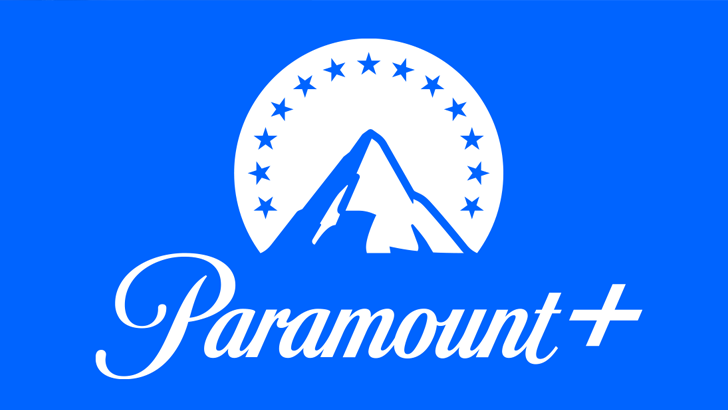 paramount plus coupon code