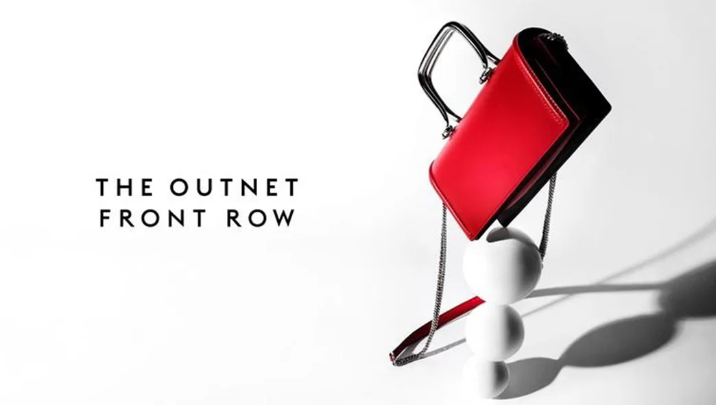 the outnet coupon