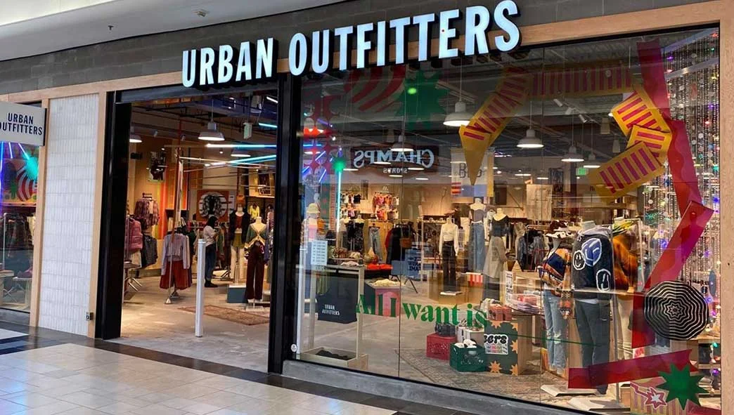 urban outfitters promo code