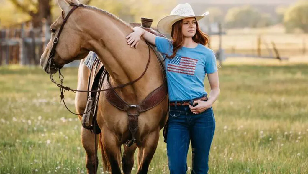 50 OFF Ariat Promo Codes & Coupons March, 2024