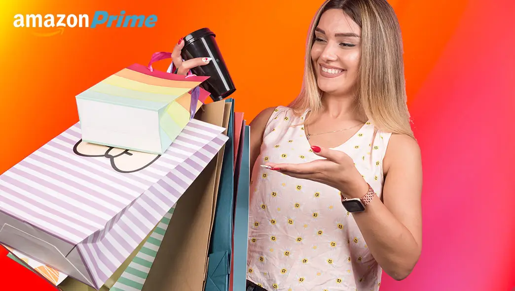 Amazon Prime Day Shopping Tips to Score like a Pro