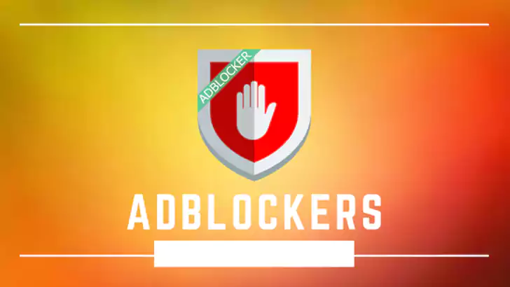 Use Ad-blocking Apps