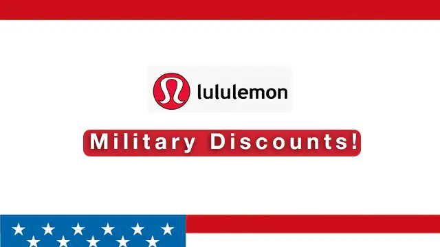 lululemon discount code