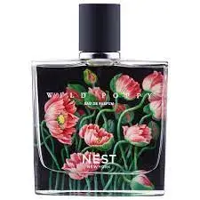 Nest Wild Poppy Eau de Parfum