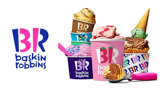 baskin robbins coupon code