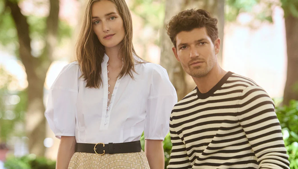 club monaco promo code