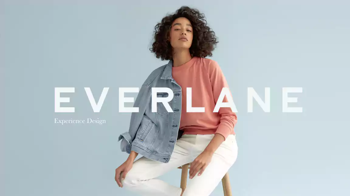 Everlane