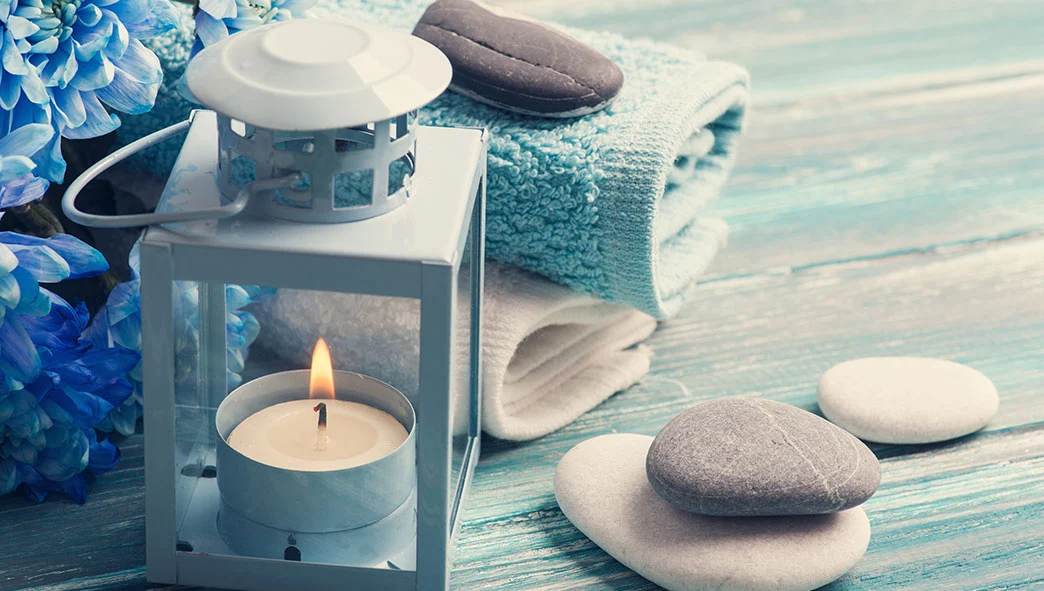 Bath And Body Works Candle Sale