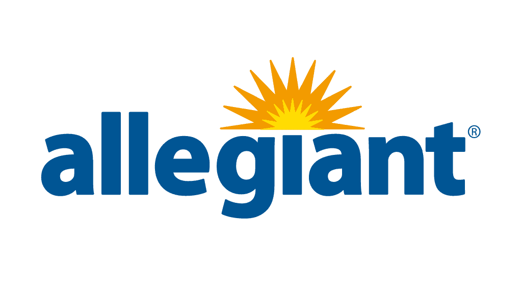 allegiant promo code