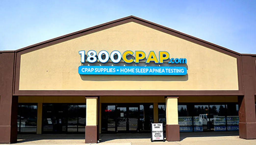 1800cpap promo code