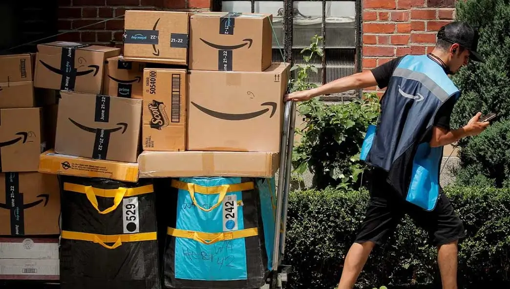 Prime Day Early Access Deals Shopping Tricks