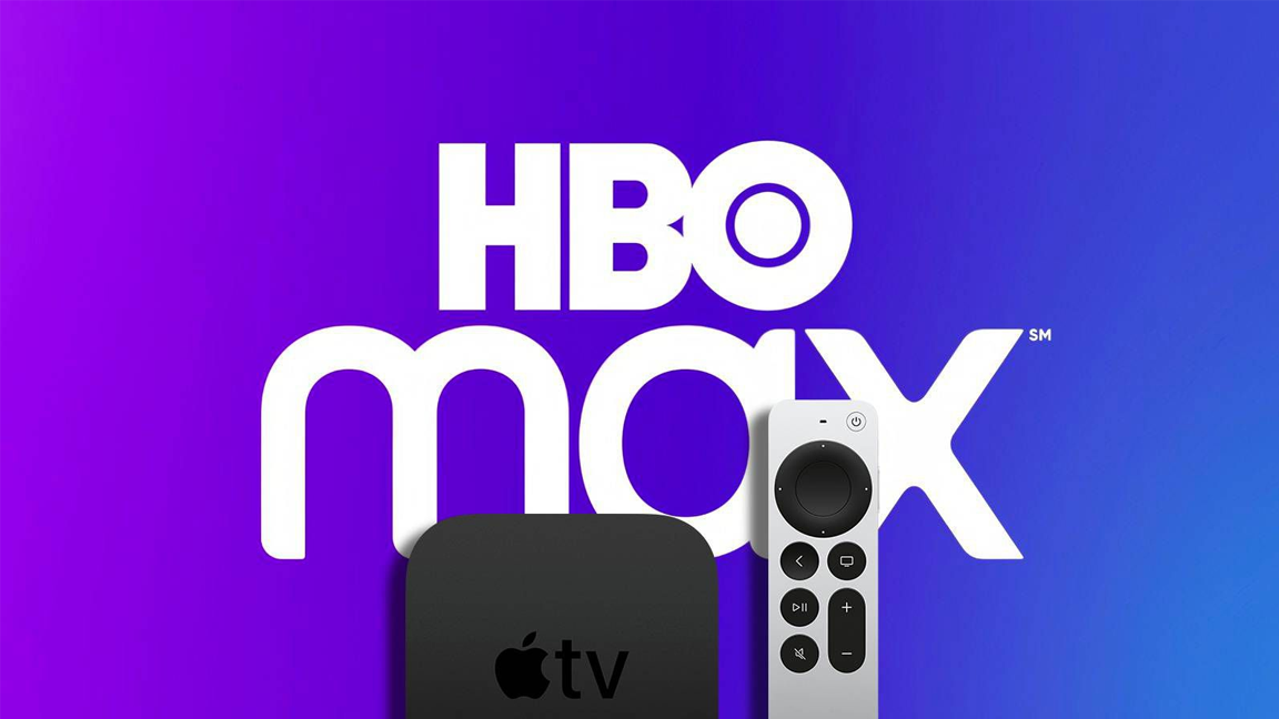 how to turn subtitles on hbo max