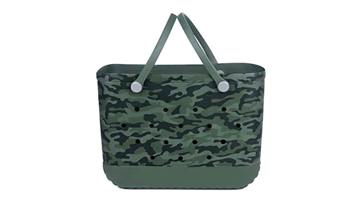 SIWYMU_Beach_Tote_Pool_Bag