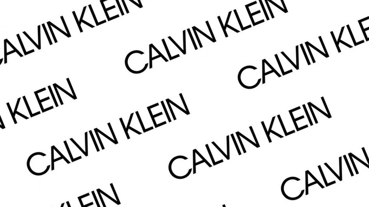 Save Money at Calvin Klein