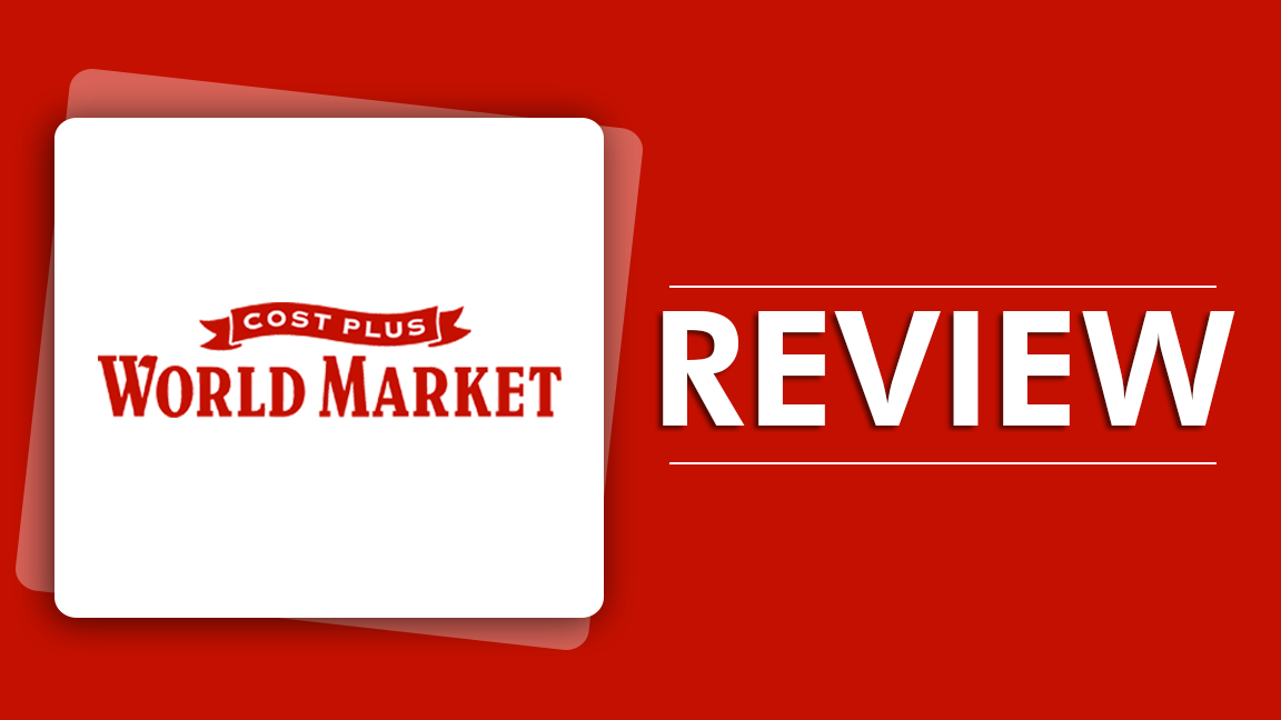 World Market Review