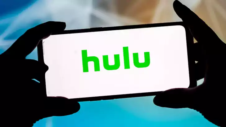 How To Stream Hulu On Discord