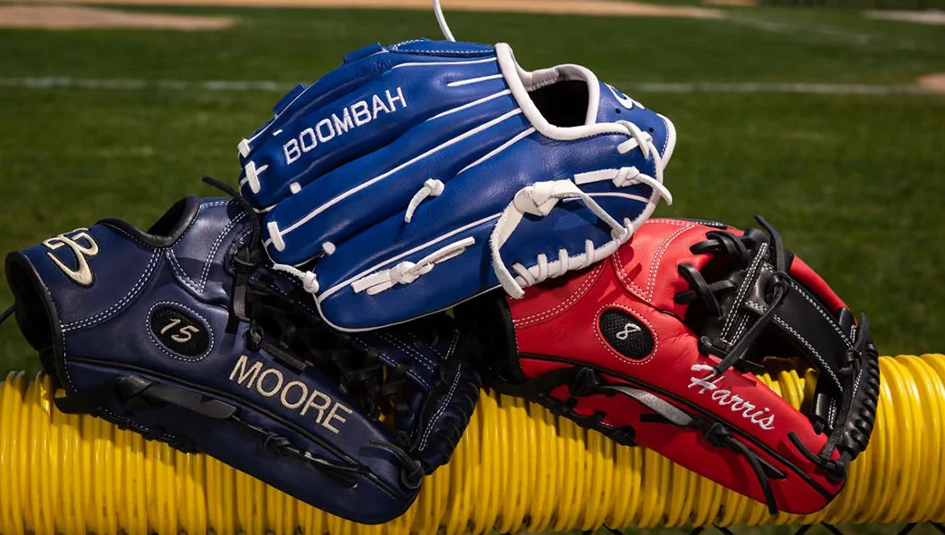 boombah promo code