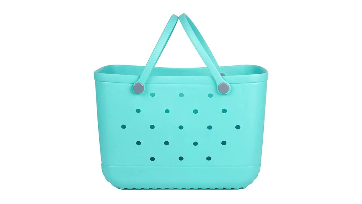 Trymall_X_Large_Beach_Tote