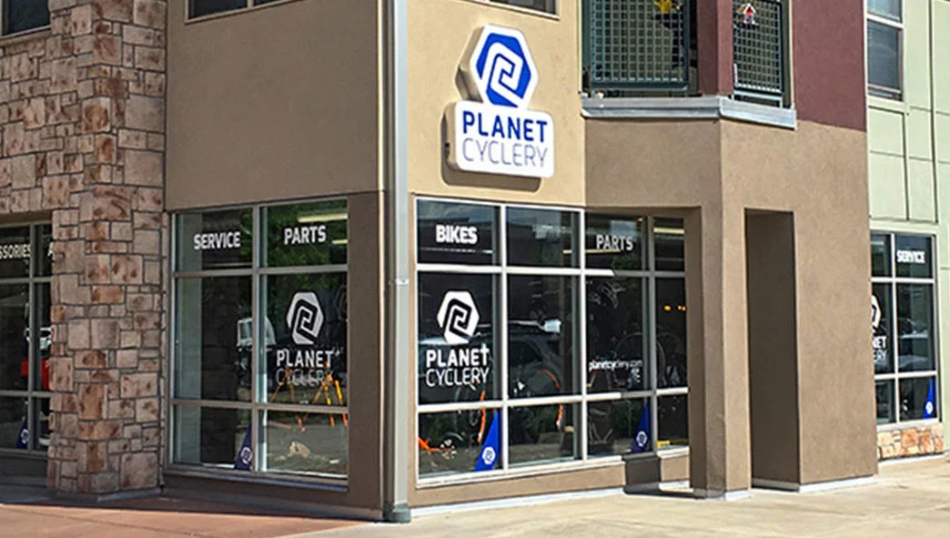 planet cyclery discount code