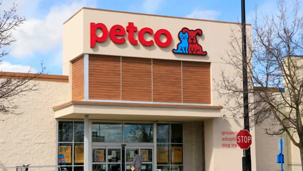 petco coupon