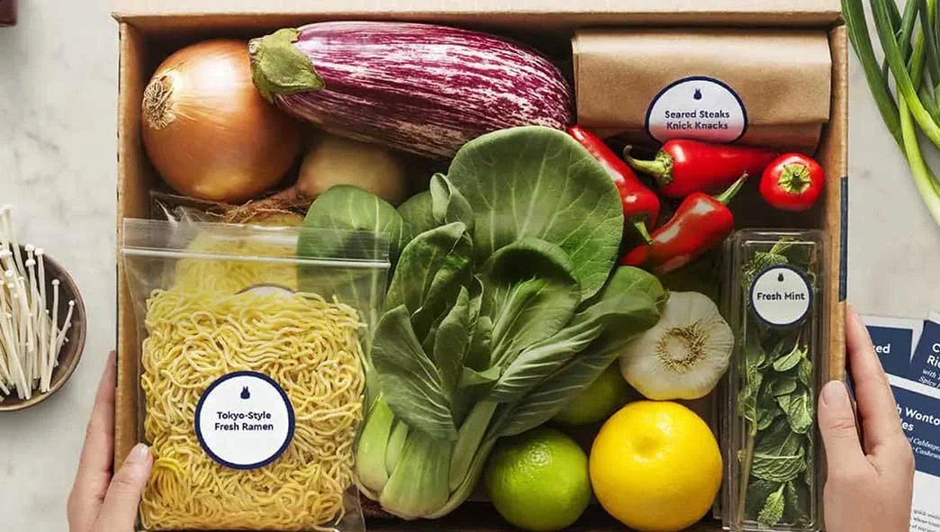 blue apron coupons