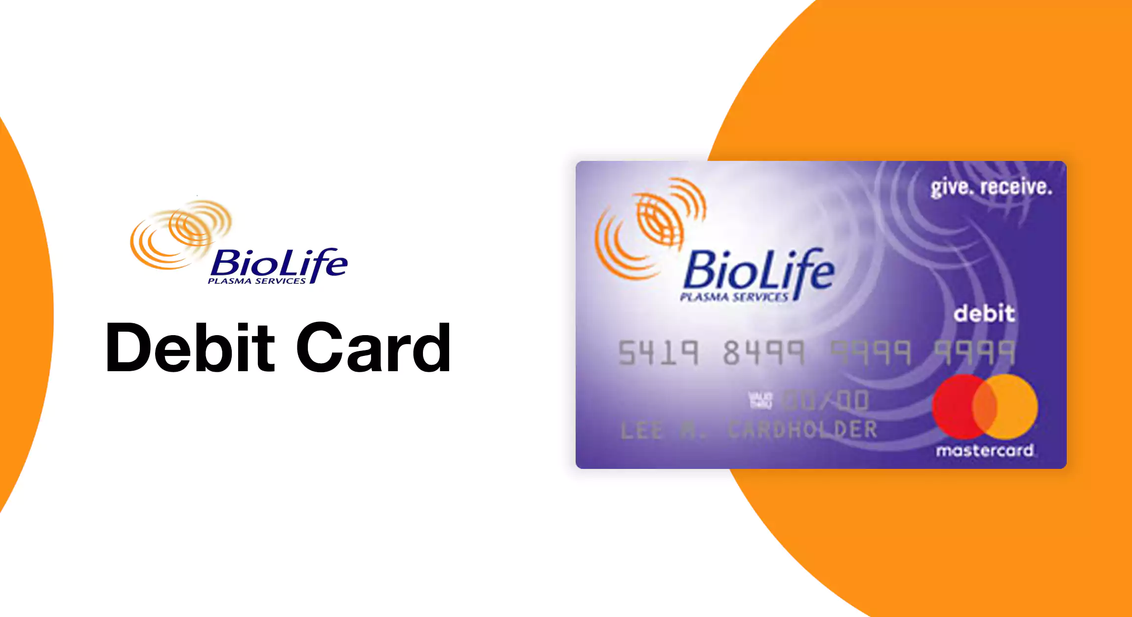 Biotest new donor coupon
