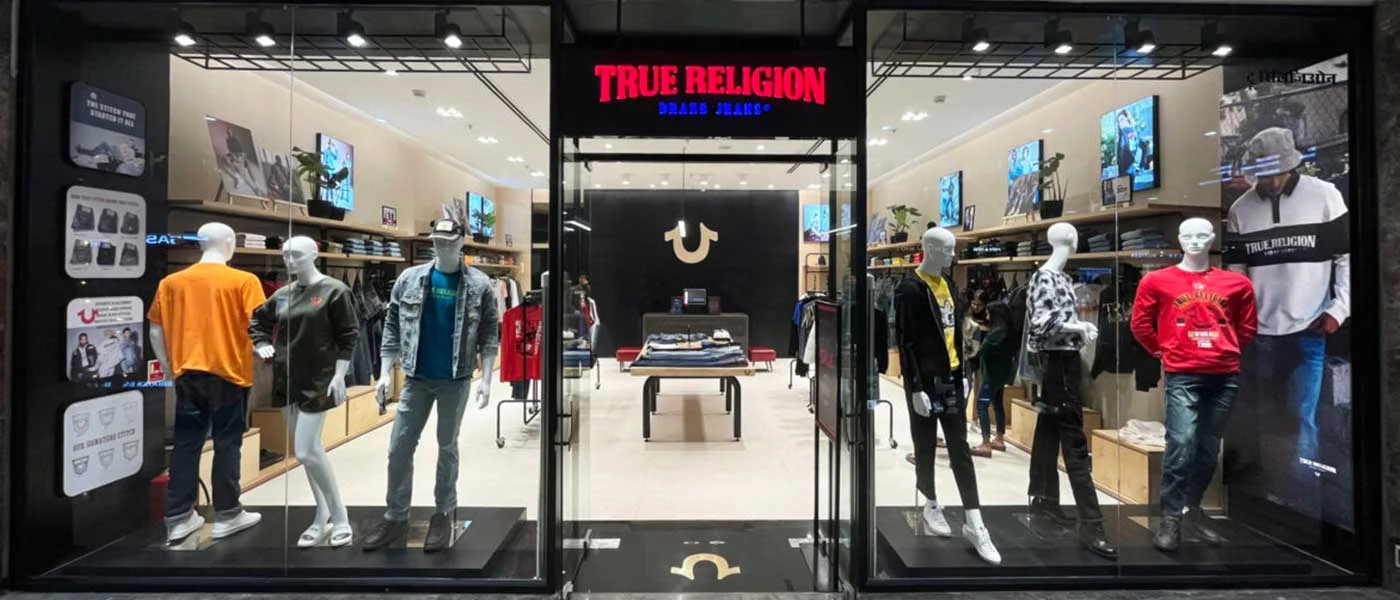 true religion promo code