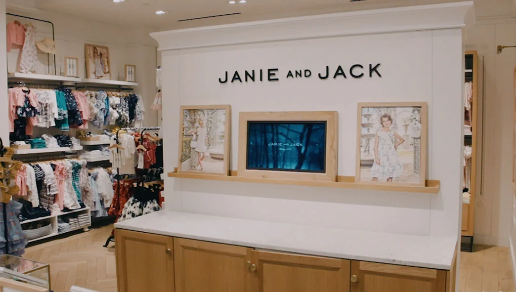janie and jack promo code
