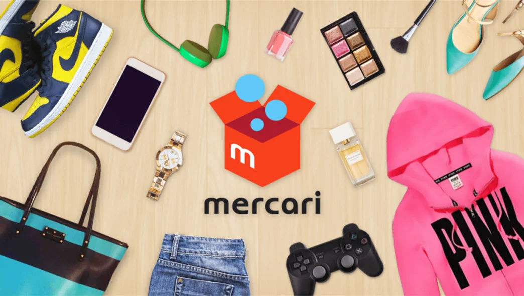 Mercari Coupons & Coupon Codes 15 Off March, 2024