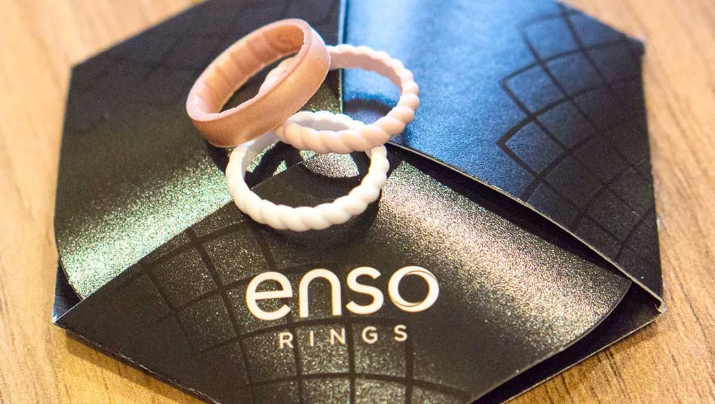 enso rings discount code