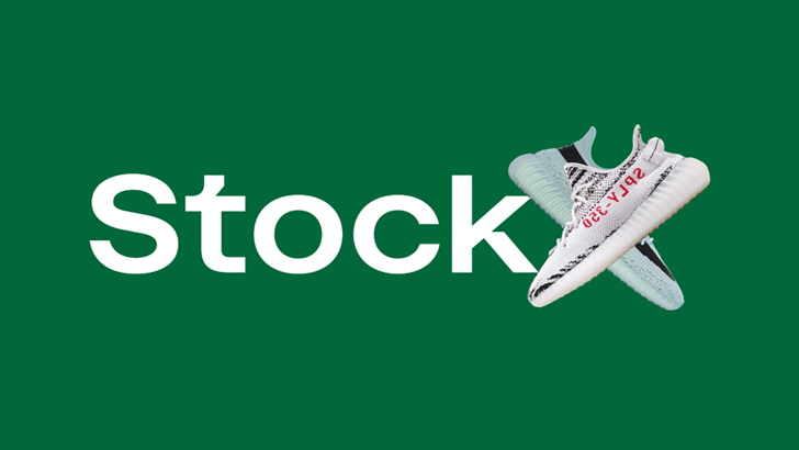 stockx discount code